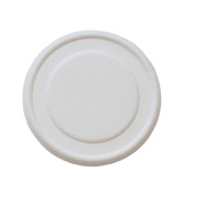 MYCバガス 4ozカップ蓋 50枚                 