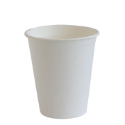 MYCバガス 8ozカップ 50個