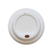 MYCバガス 8ozカップ蓋 1000枚               
