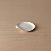 WASARA 丸皿（小）200枚