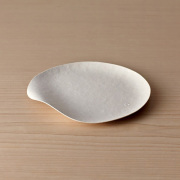 WASARA 丸皿（中）800枚