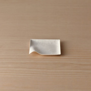 WASARA 角皿（小）200枚