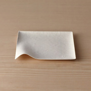 WASARA 角皿（中）100枚