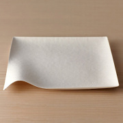 WASARA 角皿（特大）200枚