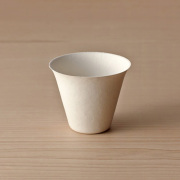 WASARA タンブラー 50個