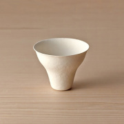 WASARA ワインカップ 50個