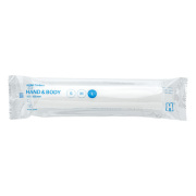 VB-COSME おしぼり HAND&BODY（L）300枚