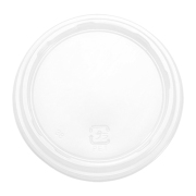 中央化学 C-APカップ 101 平蓋 2500枚【返品不可商品】