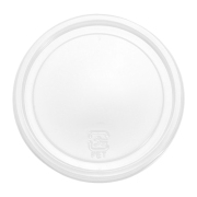 中央化学 C-APカップ 101 落し蓋 2500枚【返品不可商品】