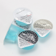 Okina マウスウォッシュ ロングスピンスタイルパック X 12ml 300個