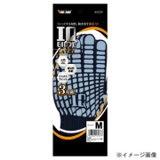 2233 IQグローブ ラテックス M 15双（3P×5）