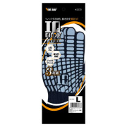 2233 IQグローブ ラテックス L 15双（3P×5）