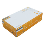 2137 プラスチックグローブフィット L 2000枚